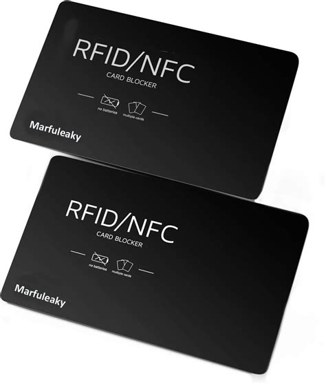 product credit cards from rfid|protective shields for credit cards.